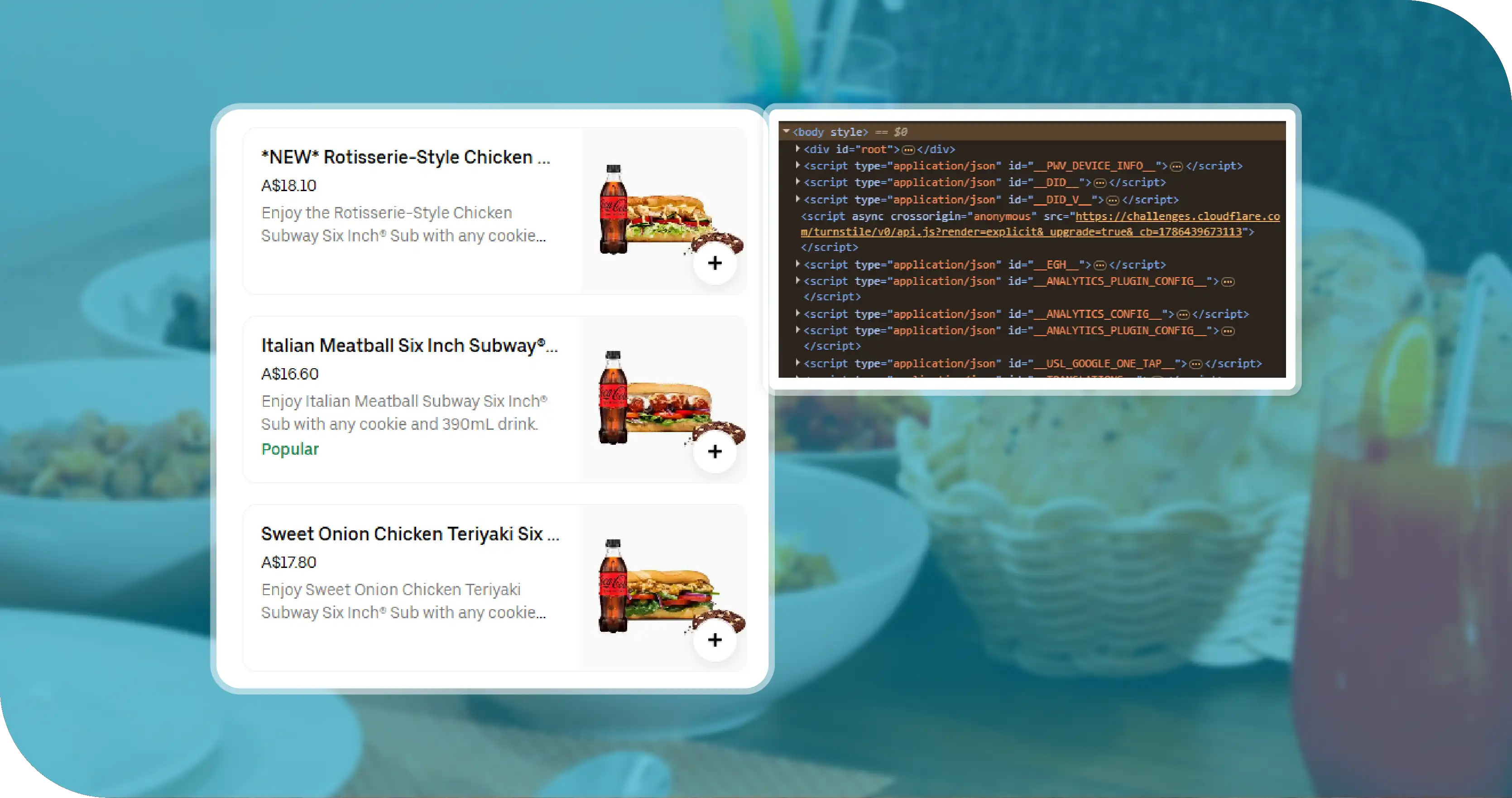 Key Challenges